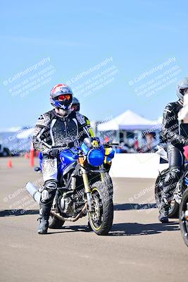 media/Feb-16-2025-TrackDaz (Sun) [[85eae43da9]]/C Group/Grid/